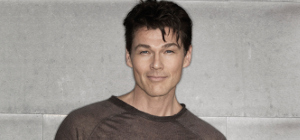 Morten Harket