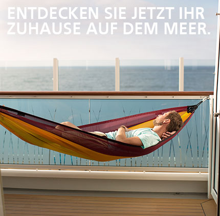 Bayernticket single online buchen