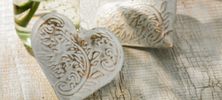 Sliderteaser Heiratsantrag 320x145