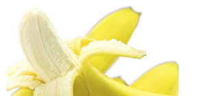 Banane