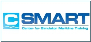 CSMART