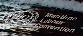 The Maritime Labour Convention (MLC) goes into effect