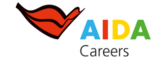 AIDA Careers