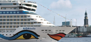 AIDA drives the economy