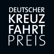 Deutscher Kreuzfahrtpreis 2014