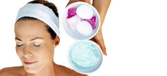 Spa Angebote