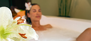 Mosaik Thalasso