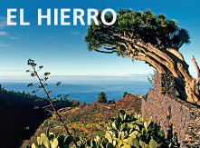 El Hierro