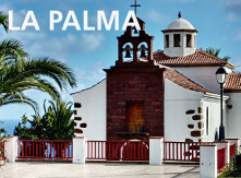 La Palma