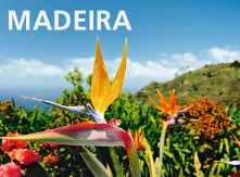 Madeira