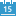 Select date