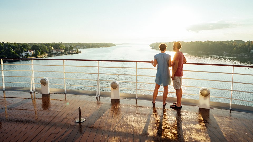 aida reise buchen 2021 aida reise buchen 2021