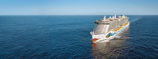 Gunstige Aida Kreuzfahrten 21 Aida Kreuzfahrtangebote